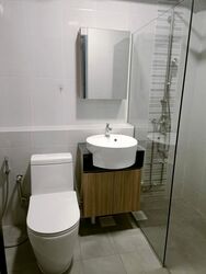 Blk 359 Tampines Street 34 (Tampines), HDB 4 Rooms #532076101